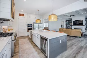 1067 Arbor Stroll Way, Lexington, SC 29072 - Photo 15