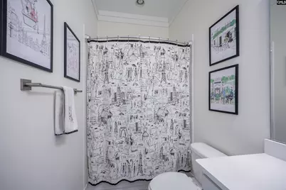 1067 Arbor Stroll Way, Lexington, SC 29072 - Photo 37