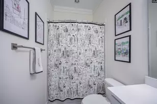 1067 Arbor Stroll Way, Lexington, SC 29072 - Photo 37