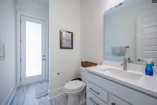 1067 Arbor Stroll Way, Lexington, SC 29072 - Photo 31