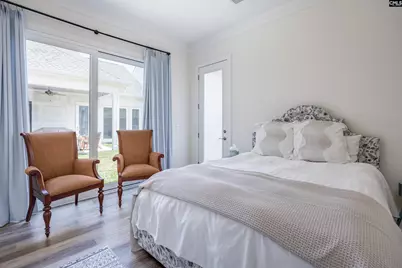 1067 Arbor Stroll Way, Lexington, SC 29072 - Photo 47