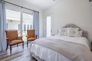 1067 Arbor Stroll Way, Lexington, SC 29072 - Photo 47