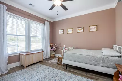 1067 Arbor Stroll Way, Lexington, SC 29072 - Photo 37