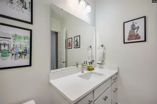 1067 Arbor Stroll Way, Lexington, SC 29072 - Photo 41