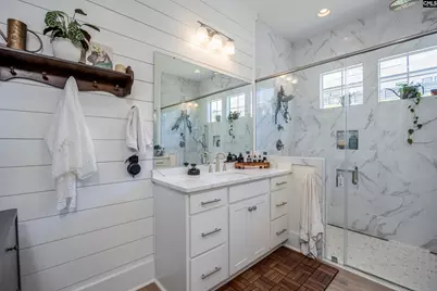 1067 Arbor Stroll Way, Lexington, SC 29072 - Photo 23