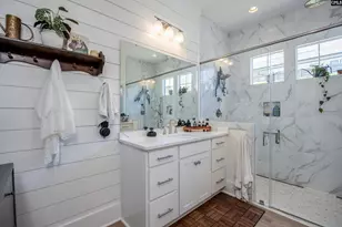 1067 Arbor Stroll Way, Lexington, SC 29072 - Photo 23