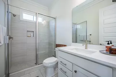 1067 Arbor Stroll Way, Lexington, SC 29072 - Photo 49