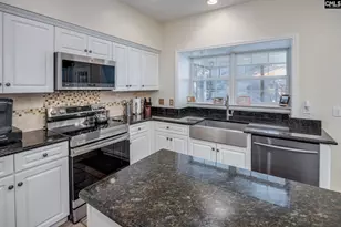 150 Harbor Glen Dr, Lexington, SC 29072 - Photo 27