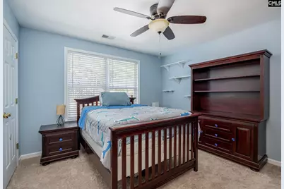 150 Harbor Glen Drive, Lexington, SC 29072 - Photo 43