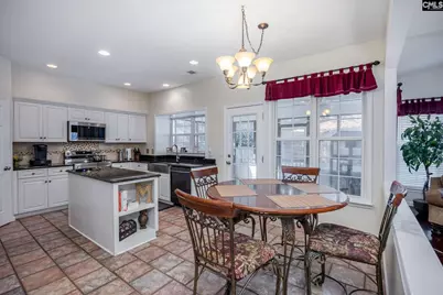 150 Harbor Glen Drive, Lexington, SC 29072 - Photo 21