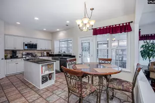 150 Harbor Glen Dr, Lexington, SC 29072 - Photo 21