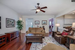 150 Harbor Glen Dr, Lexington, SC 29072 - Photo 19