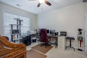 150 Harbor Glen Dr, Lexington, SC 29072 - Photo 29