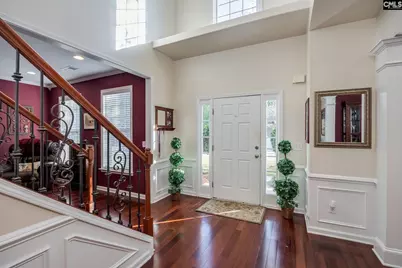 150 Harbor Glen Drive, Lexington, SC 29072 - Photo 5