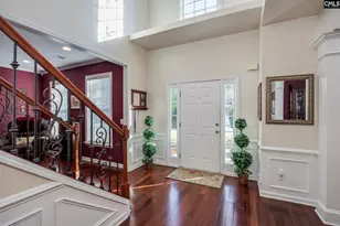 150 Harbor Glen Dr, Lexington, SC 29072 - Photo 5