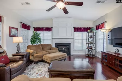 150 Harbor Glen Drive, Lexington, SC 29072 - Photo 15