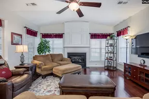 150 Harbor Glen Dr, Lexington, SC 29072 - Photo 15