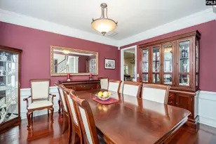 150 Harbor Glen Dr, Lexington, SC 29072 - Photo 11