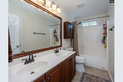 150 Harbor Glen Drive, Lexington, SC 29072 - Photo 45