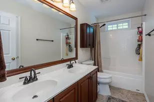 150 Harbor Glen Dr, Lexington, SC 29072 - Photo 45