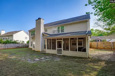 150 Harbor Glen Drive, Lexington, SC 29072 - Photo 49