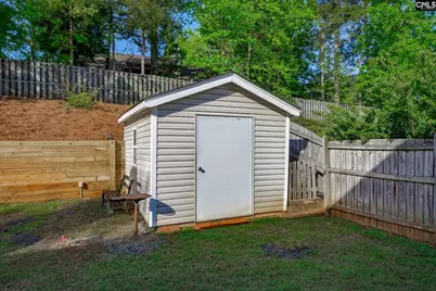 150 Harbor Glen Drive, Lexington, SC 29072 - Photo 53