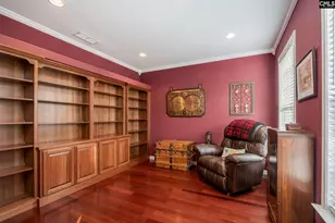 150 Harbor Glen Dr, Lexington, SC 29072 - Photo 9