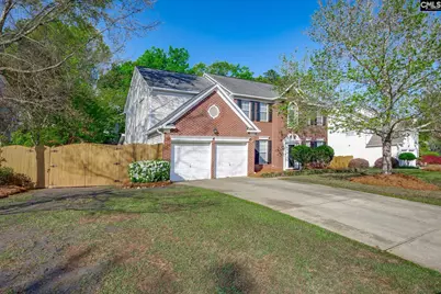 150 Harbor Glen Drive, Lexington, SC 29072 - Photo 3