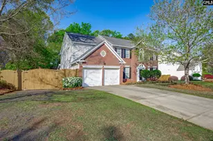 150 Harbor Glen Dr, Lexington, SC 29072 - Photo 3