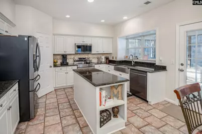 150 Harbor Glen Drive, Lexington, SC 29072 - Photo 23