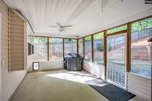 150 Harbor Glen Dr, Lexington, SC 29072 - Photo 47