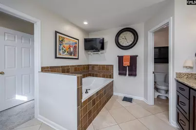 150 Harbor Glen Drive, Lexington, SC 29072 - Photo 37