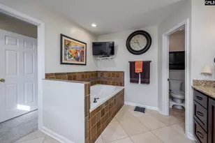 150 Harbor Glen Dr, Lexington, SC 29072 - Photo 37