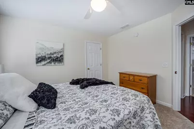 150 Harbor Glen Drive, Lexington, SC 29072 - Photo 41