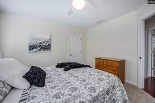 150 Harbor Glen Dr, Lexington, SC 29072 - Photo 41