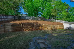 150 Harbor Glen Dr, Lexington, SC 29072 - Photo 51