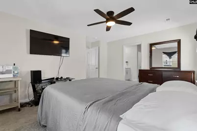 2097 Elmridge Rd, Columbia, SC 29209 - Photo 15