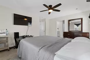 2097 Elmridge Rd, Columbia, SC 29209 - Photo 15