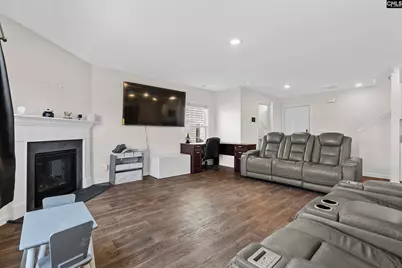 2097 Elmridge Rd, Columbia, SC 29209 - Photo 7