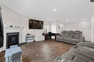 2097 Elmridge Rd, Columbia, SC 29209 - Photo 7