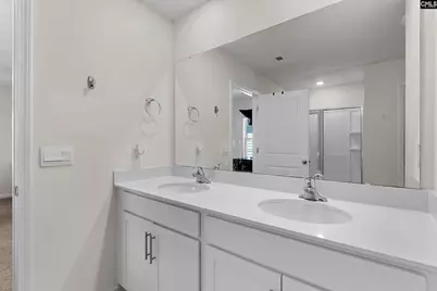 2097 Elmridge Rd, Columbia, SC 29209 - Photo 17