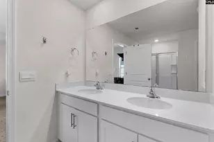 2097 Elmridge Rd, Columbia, SC 29209 - Photo 17