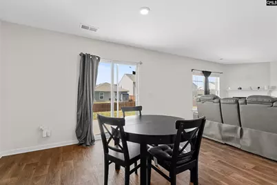 2097 Elmridge Rd, Columbia, SC 29209 - Photo 11