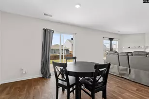 2097 Elmridge Rd, Columbia, SC 29209 - Photo 11