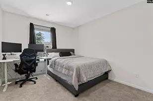 2097 Elmridge Rd, Columbia, SC 29209 - Photo 21