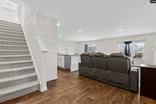 2097 Elmridge Rd, Columbia, SC 29209 - Photo 5