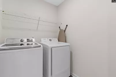 2097 Elmridge Rd, Columbia, SC 29209 - Photo 27