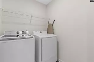 2097 Elmridge Rd, Columbia, SC 29209 - Photo 27