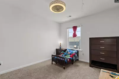 2097 Elmridge Rd, Columbia, SC 29209 - Photo 23