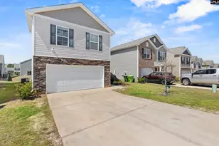 2097 Elmridge Rd, Columbia, SC 29209 - Photo 3